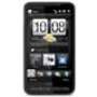 Accessoires pour HTC HD2