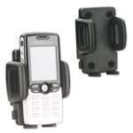 Support t�l�phone portable Eten Glofiish X500 / X500+