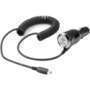 Chargeur allume cigare CC C100 d'origine HTC  pour HTC S710