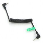 C�ble audio 30013