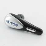 Oreillette bluetooth X-sport BTH-08