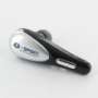 Oreillette bluetooth X-sport BTH-08