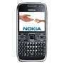 Accesoires Nokia E72