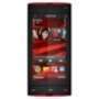 Accesoires Nokia X6