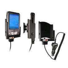 Brodit support actif Mitac Mio A201 (chargeur int�gr�)