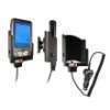 Brodit support actif Mitac Mio A201 (chargeur int�gr�)