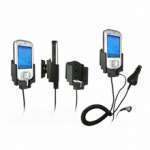 Support Brodit actif HTC P3300 / Artemis 