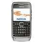 Accesoires Nokia E71