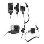 Support Brodit actif HTC P3450 / Touch