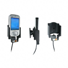 Brodit support actif Qtek 2020 (chargeur int�gr�)