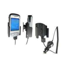 Brodit support actif HTC TyTN Vertical (chargeur int�gr�)