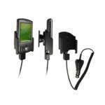 Brodit support actif HTC Artemis (chargeur int�gr�)
