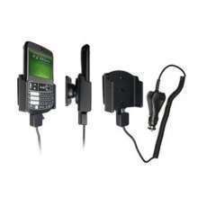 Brodit support actif HTC S620 / Excalibur (chargeur int�gr�)