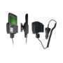 Brodit support actif HTC S620 / Excalibur (chargeur int�gr�)