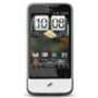 Accessoires pour HTC Legend