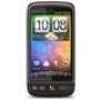 Accesoires HTC Desire
