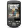 Accessoires pour HTC Tattoo