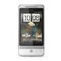 Accessoires pour HTC HERO