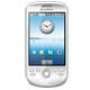 Accessoires pour HTC Magic G2