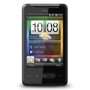 Accesoires HTC HD mini