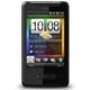 Accessoires pour HTC HD mini