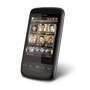 Accessoires pour HTC Touch2