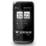 Accessoires pour HTC Touch pro2