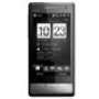 Accessoires pour HTC Touch Diamond2