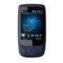 Accessoires pour HTC Touch 3G