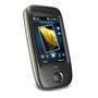 Accessoires pour HTC Touch Viva