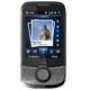 Accessoires pour HTC Touch Cruise 2009