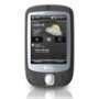 Accessoires pour HTC Touch