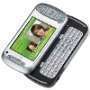 Accessoires pour HTC TyTN