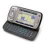 Accessoires pour HTC TyTN II