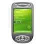 Accessoires pour HTC P6300