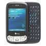 Accessoires pour HTC P4350