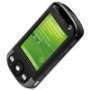 Accessoires pour HTC P3600