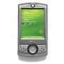 Accessoires pour HTC P3350