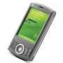 Accessoires pour HTC P3300