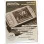 Protection d'�cran Ipaq 210  Protector Plus - PDAIR