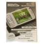Protection d'�cran Ipaq 210  Ultra clear - PDAIR