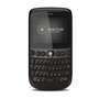 Accessoires pour HTC Snap