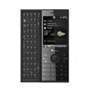Accessoires pour HTC S740