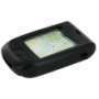 Etui silicone Eten M600
