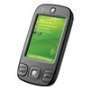 Accessoires pour HTC P3450