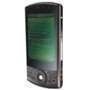 Accessoires pour HTC P3650