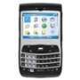 Accessoires pour HTC S640