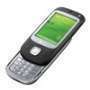Accessoires pour HTC P5500