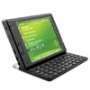 Accessoires pour HTC X7500