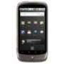 Accessoires pour HTC Nexus